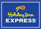 Holiday Inn Express / Express by Holiday Inn
